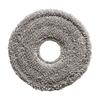 1 Set For MOVA P10 Pro For Ultra Filter Mop Cloth  Bag Side Brush Kit Vacuum Cleaner Accessories Spare To Repalce