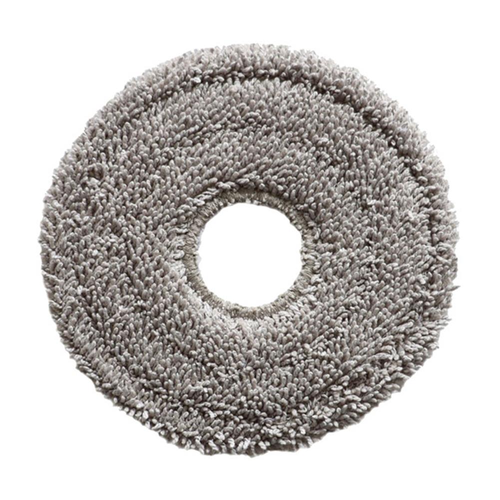 1 Set For MOVA P10 Pro For Ultra Filter Mop Cloth  Bag Side Brush Kit Vacuum Cleaner Accessories Spare To Repalce