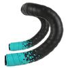 Lishi Bicycle Drop Bar Handlebar Tape