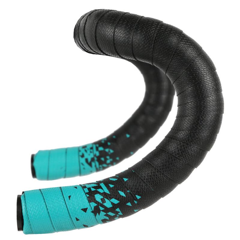 Lishi Bicycle Drop Bar Handlebar Tape