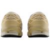 New Balance 1906L Bisque Unisex Sneakers Cream U1906LNU