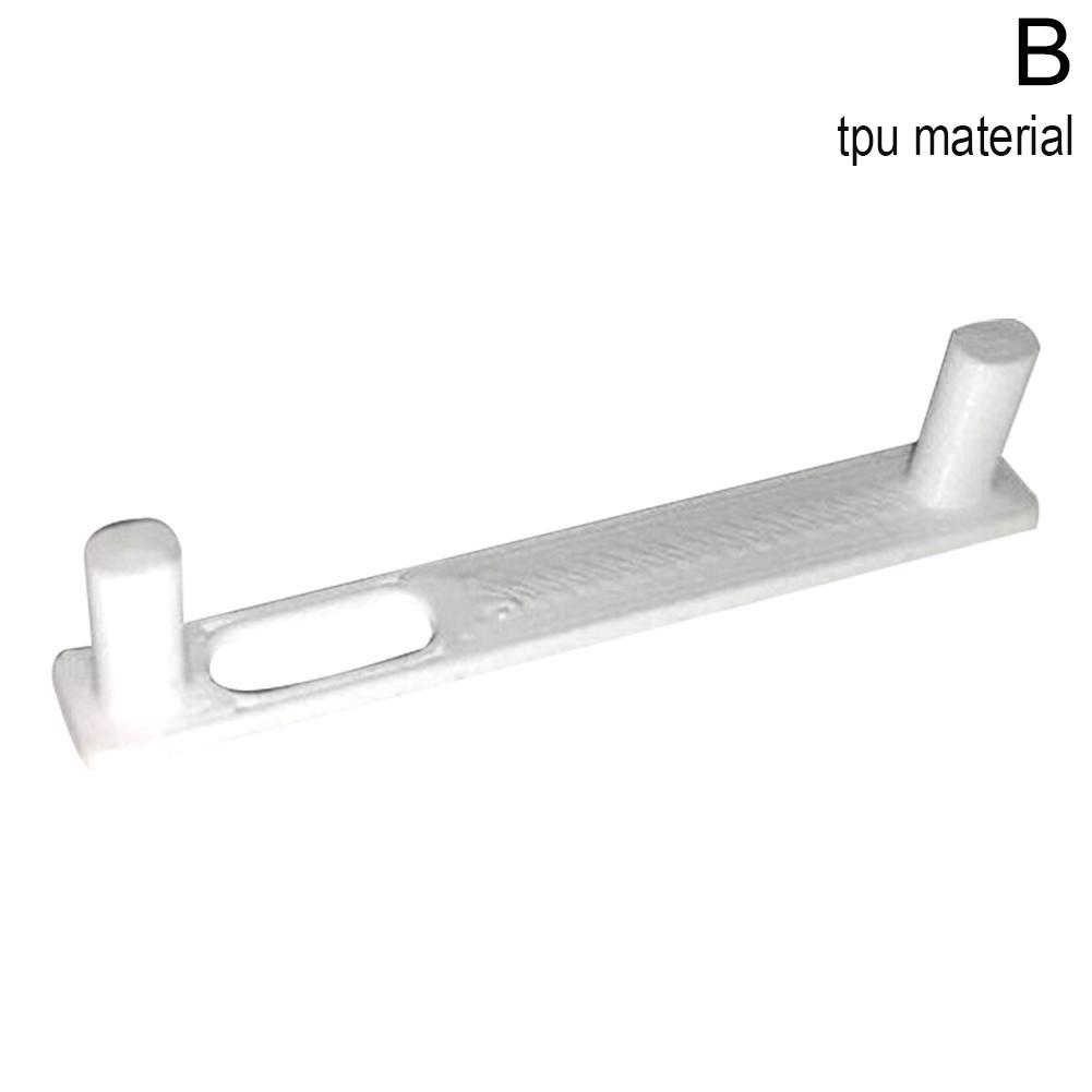 

Мягкая ТПУ заглушка от пыли для порта зарядки портативной консоли ASUS ROG ALLY, защитная крышка, фиксаторы-стики, аксессуары оптом