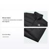 Essentials 600 Down Slim Fit Comfortable Casual Warm Jacket Men Jacket KG3150