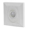 PIR Sensor Detector Smart Switch 110V 220V LED PIR Infrared Motion Sensor Detection Automatic Sensor Light Switch