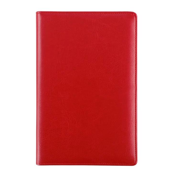 A 5 Clipboard Folder Small Clipboards Document Folder Business Document Holders Menu Clipboard красный 1070₽