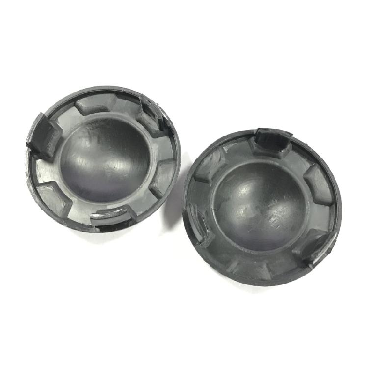

For 3 6 CX-5 CX-9 Car Shock Absorber Trim Protective Cover Waterproof Dust Cover 1