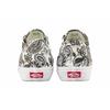 Vans Style 36 Decon SF 'Paisley Americana' Men's VN0A5HFF685
