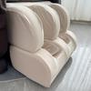Elastic Washable Massage Chair Leg & Foot Dust Covers for Home