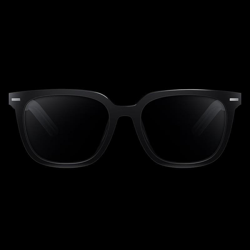 Huawei Smart Glasses 2 Square Frame Sunglasses