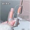 Art Value - Balletism Liquid Eyeshadow - 6 Colors