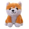 Cute Talking Dog Mimicry Pet Plush Toy Kids Speak Talking Sound Record Toy