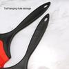 Oil Brush Easy To Clean Silicone Basting Pastry Brush Heat Resistant Oil Sauce Brush for Home Kitchen