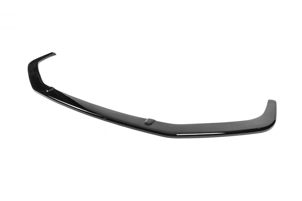 

Front lip 2015-2018 Sportline (ABS) for Volkswagen T6