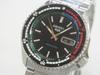 [USED] SEIKO 5 Sports SBSA221 Special Edition (Official Japanese Product)
