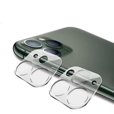 Αξεσουάρ για laptops – Προστασία για κάμερες Laptop και Smartphones