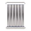 Gang Nian Premium 304 Stainless Steel Home Radiator