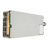 E495E S1 Leistung 495W Metallgehäuse Lüfter Einfache Installation Server Netzteil für R530 R630