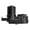 58210-A6200 12 Dientes 7mm Motor de Bomba de Freno Eléctrica Trasera Para Hyundai I30 Kia Ceed 2012-2018 Actuador de Bomba de Distribución