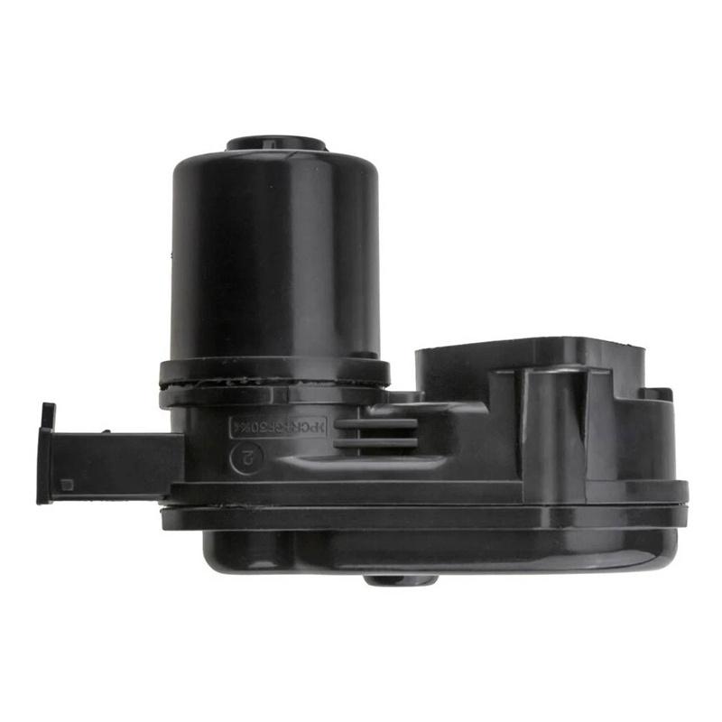 58210-A6200 12 Dientes 7mm Motor de Bomba de Freno Eléctrica Trasera Para Hyundai I30 Kia Ceed 2012-2018 Actuador de Bomba de Distribución