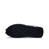 Nike Daybreak-Type Thunder Blue Sail Unisex Sneakers Grain White CJ1156-400