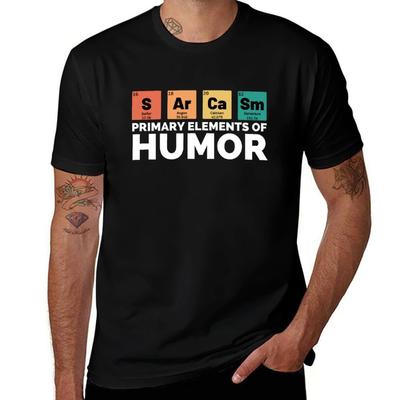 Tops – Camisetas