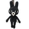 Animal Hospital Blue Dog Penguin Bunny Plush Doll Cute Animal Game Peripherals Collectible Soft Toys Gifts