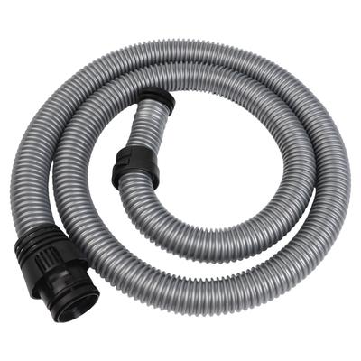 1.6m Long Plastic Vacuum Cleaner Hose Tube For Miele Classic C1 Vacuum Cleaner Replacement Hose Tube
