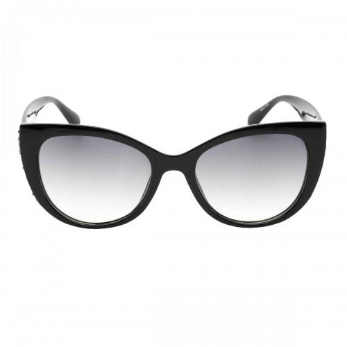 Guess Womens/Ladies Diamante Sunglasses