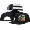 Fashion Luxury Baseball Caps for Men Women Snapback Hat Hip Hop Cap Dad Hats Trucker Hat Gorras Hombre Street wear designer cap