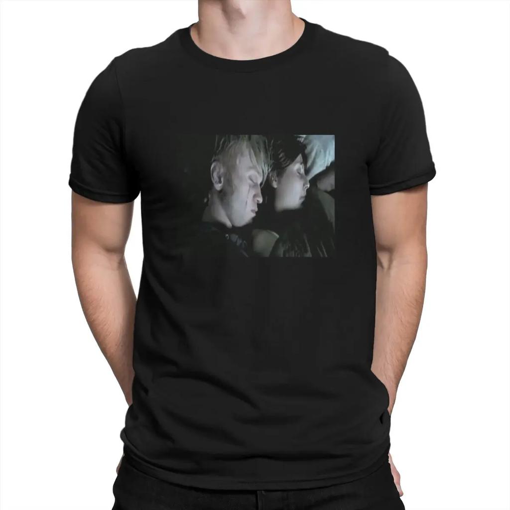 Alternative Rock Band Of The 1990s T Shirts Men Cotton Leisure T-Shirt  S-Smashing Pumpkinss  Sleeve Tops Birthday Gift
