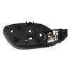 Car Inside Front Left Side Door Handle 12424725 for Chevrolet Camaro 2010-2015