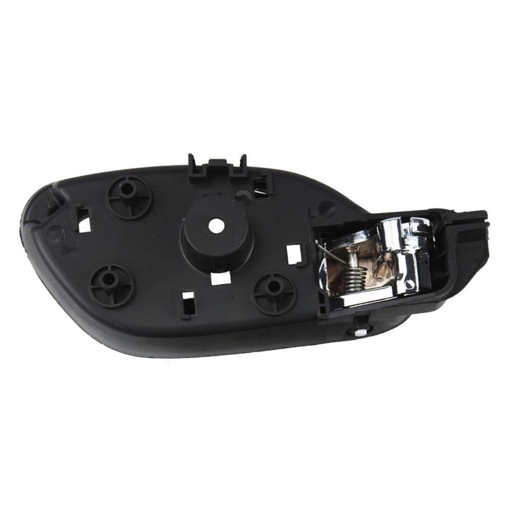 

1PCS Car Front Left Car Inside Door Handle Repair for Chevrolet Camaro 2010-2015