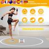 Yoga ve Pilates – Yoga Matları