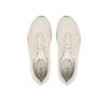 Кроссовки Clarks Meridor Lo