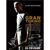Blu-Ray Gran Torino
