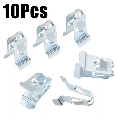 Auto Dachgriff Innenverkleidung Dachgriff