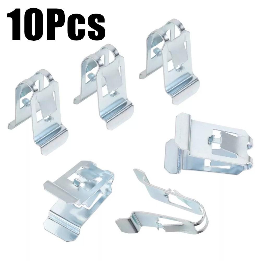 Car Ceiling Handle Interior Trim Panel Roof Handle
