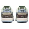 Nike SB Dunk Low 'Crenshaw Skate Club' Men's FN4193-100