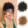Păr artificial – Extensii păr