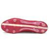 PUMA Porsche Legacy X King Platinum 911 Fg Ag 'American Beauty' 106295-01