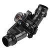 Engine Coolant Thermostat & Housing Assembly 11531437040 for BMW E46 E39 X5 X3 Z3 Z4 330i 525i
