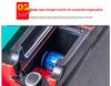 DAIHATSU SIRION Central Armrest Car Accessory for Indonesia