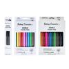 1 Set Creioane cu Pigment Comestibil Pensulă Colorant Alimentar Instrument de Decorat Prăjituri și Torturi Pictură Torturi DIY Accesorii pentru Copt