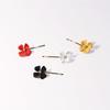 Dana Burton Jasmine Flower Hairpin