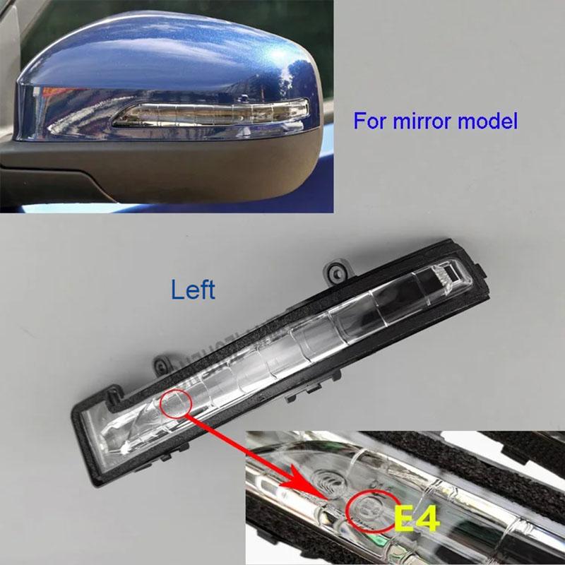 Protective Cover Door Mirror Shell For Chery Tiggo 7 Tiggo 8 X5 2017- Car Rearview Accessories Replace Pearl White