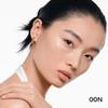 Guerlain Cushion Foundation Mesh Gold Skin Parure