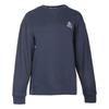 Sweat oversize alena Femme BURTON OF LONDON