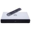 Huawei BOX610-K HD Video Conferencing Terminal (CN Version)