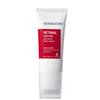 Retinal Spicule Falten- und Halscreme 50ml