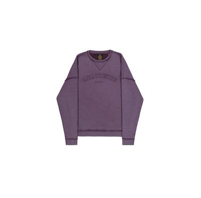 Warme kleding – Sweatshirts en truien